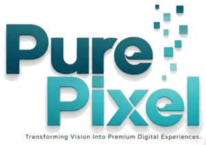 Pure Pixel